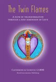 The Twin Flames (eBook, ePUB)