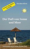 Der Duft von Sonne und Meer (eBook, ePUB)