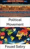 Political Movement (eBook, ePUB)