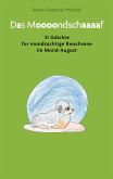 Das Mondschaf (eBook, ePUB)