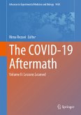 The COVID-19 Aftermath (eBook, PDF)