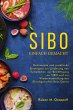 SIBO leicht gemacht (eBook, ePUB) - Bild 1