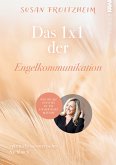 Das 1 x 1 der Engelkommunikation (eBook, ePUB)