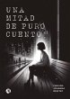 Una mitad de puro cuento (eBook, ePUB) - Bild 1