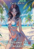 Welcome to Paradise (eBook, ePUB)