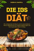 Die IBS-Diät (eBook, ePUB)