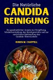 Die natürliche Candida-Reinigung (eBook, ePUB)