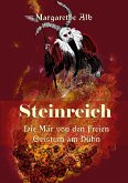 Steinreich (eBook, ePUB)