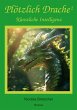 Plötzlich Drache 2 (eBook, ePUB) - Bild 1