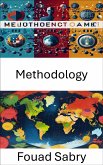 Methodology (eBook, ePUB)