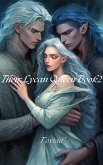 Their Lycan Queen Book2 (eBook, ePUB)