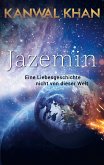 Jazemin (eBook, ePUB)