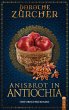 Anisbrot in Antiochia (eBook, ePUB) - Bild 1