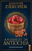 Anisbrot in Antiochia (eBook, ePUB)