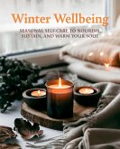 Winter Wellbeing (eBook, ePUB) Winter Wellbeing (eBook, ePUB)