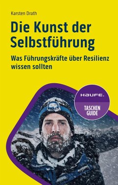Die Kunst der Selbstführung (eBook, PDF) - Drath, Karsten