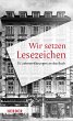 Wir setzen Lesezeichen (eBook, ePUB) - Bild 1
