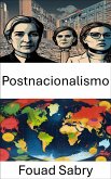 Postnacionalismo (eBook, ePUB)