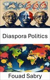 Diaspora Politics (eBook, ePUB)