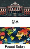 정부 (eBook, ePUB)