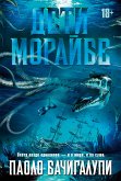 Дети Морайбе (eBook, ePUB)