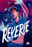 Reverie (eBook, ePUB)