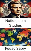 Nationalism Studies (eBook, ePUB)