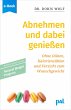 Abnehmen und dabei genießen mit dem... - Bild 1