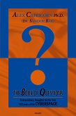 The Book of Questions (eBook, PDF)