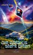 Die Galaxis steht offen (eBook, ePUB) - Bild 1