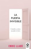 La puerta invisible (eBook, ePUB)