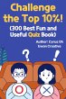 Challenge the top 10%! (eBook, ePUB) - Bild 1