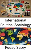 International Political Sociology (eBook, ePUB)