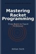Mastering Racket Programming (eBook,... - Bild 1