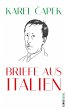 Briefe aus Italien (eBook, ePUB) - Bild 1