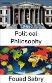 Political Philosophy (eBook, ePUB)