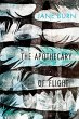 The Apothecary of Flight (eBook, ePUB) - Bild 1