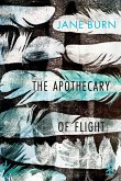 The Apothecary of Flight (eBook, ePUB)