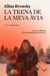 La trena de la meva àvia (eBook, ePUB) - Bild 1