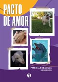 Pacto de amor (eBook, ePUB)