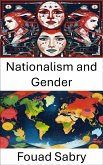 Nationalism and Gender (eBook, ePUB)