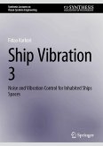Ship Vibration 3 (eBook, PDF)