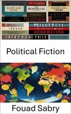 Political Fiction (eBook, ePUB)