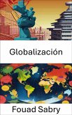 Globalización (eBook, ePUB)