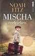 Mischa - vertrieben (eBook, ePUB) - Bild 1