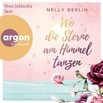 Wo die Sterne am Himmel tanzen (MP3-Download)