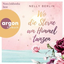 Wo die Sterne am Himmel tanzen (MP3-Download) - Berlin, Nelly