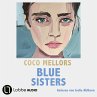 Blue Sisters (MP3-Download) - Bild 1
