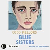 Blue Sisters (MP3-Download)