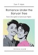 Romance Under the Banyan Tree (eBook,... - Bild 1